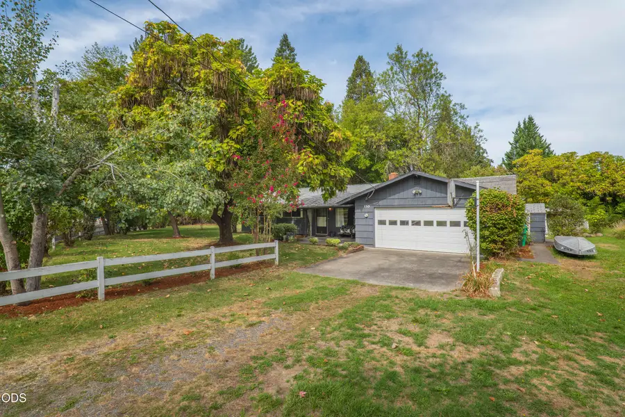 170 Allenwood Drive, Grants Pass, OR 97527 - #3