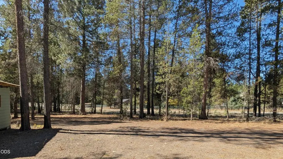 53362 Holtzclaw Road, La Pine, OR 97739 - #3