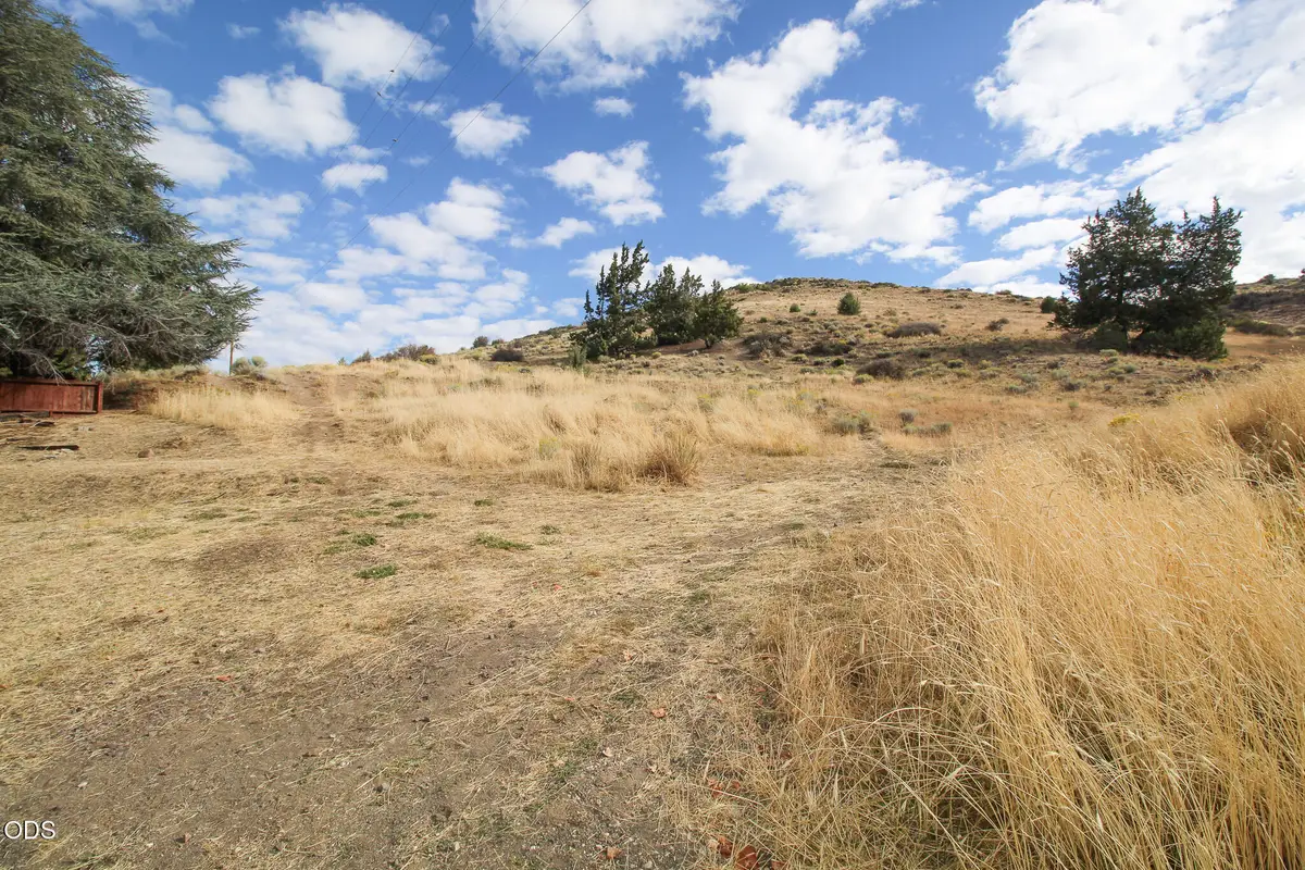 R187158 Avenue, Klamath Falls, OR 97601 - #1