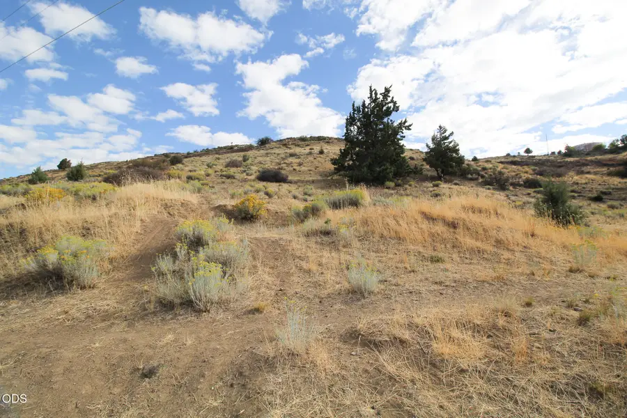 R187158 Avenue, Klamath Falls, OR 97601 - #2