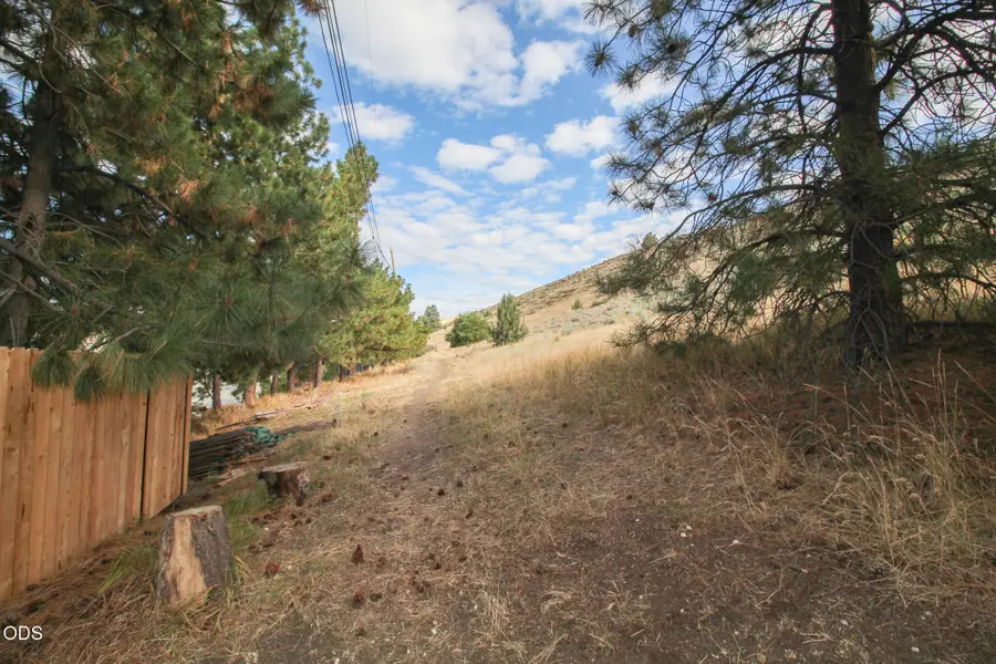 R187158 Avenue, Klamath Falls, OR 97601 - #3