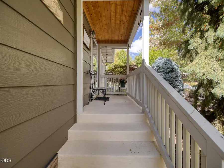 430 N Laguna Street, Klamath Falls, OR 97601 - #2