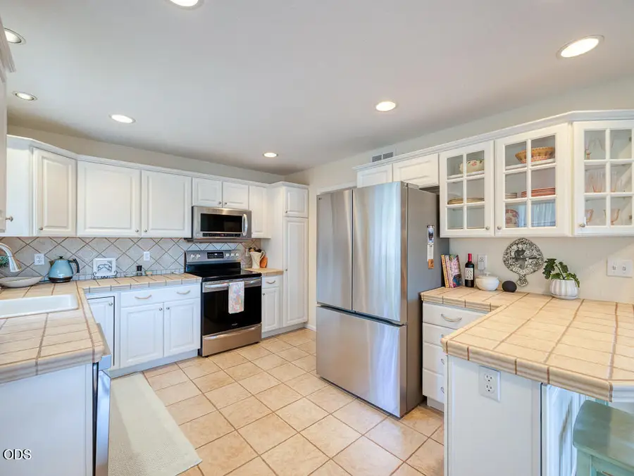 430 N Laguna Street, Klamath Falls, OR 97601 - #3