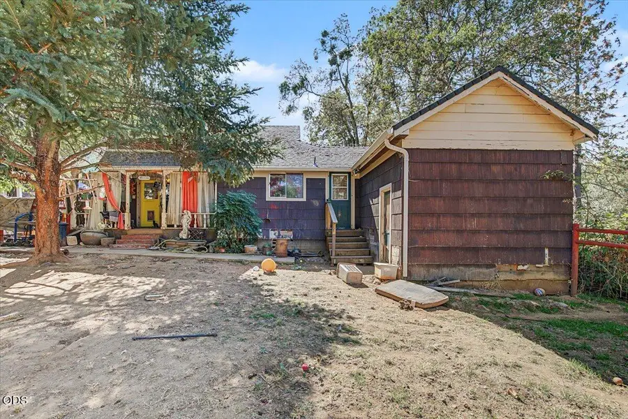 2494 Hamilton Lane, Grants Pass, OR 97527 - #2
