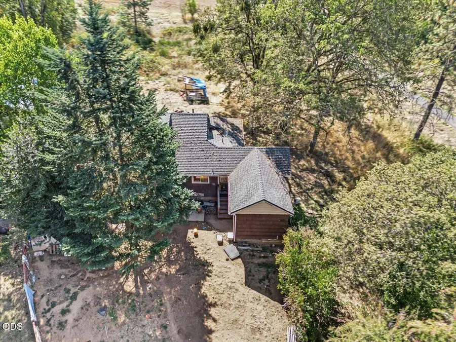2494 Hamilton Lane, Grants Pass, OR 97527 - #3