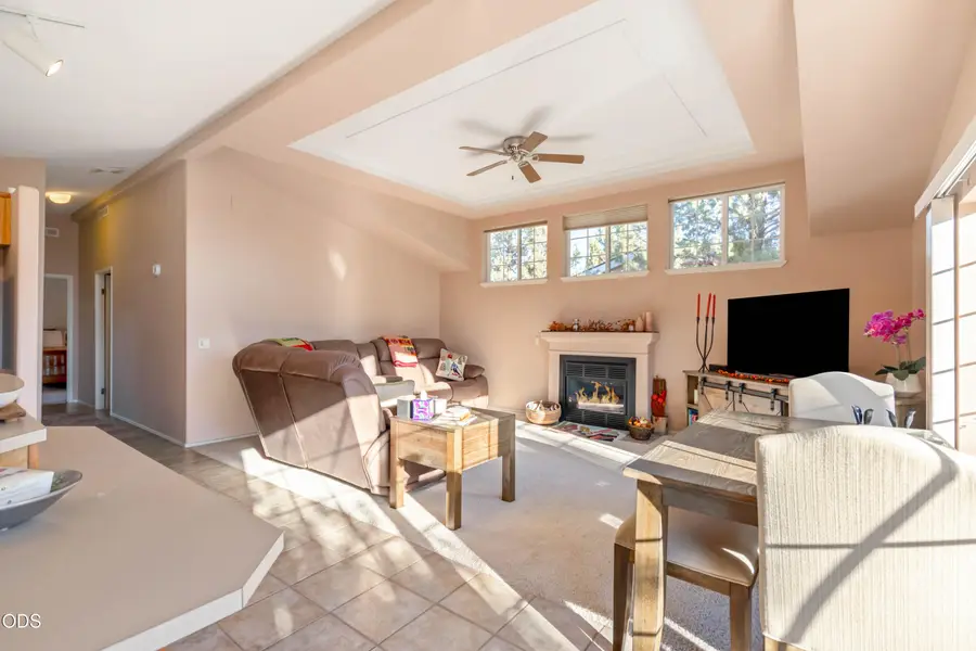 2337 NE Buckwheat Court, Bend, OR 97701 - #3