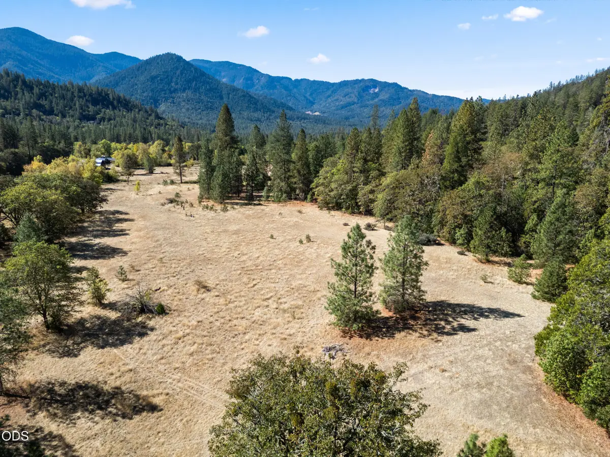 685 Bolt Mountain Road, Grants Pass, OR 97527 - #1