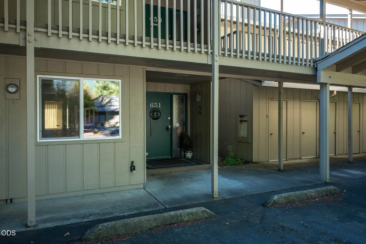 68651 E Bowmans Circle #102A, Welches, OR 97067 - #1