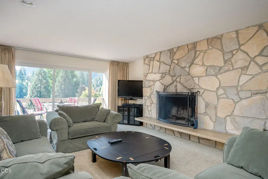 68651 E Bowmans Circle #102A, Welches, OR 97067 - #3