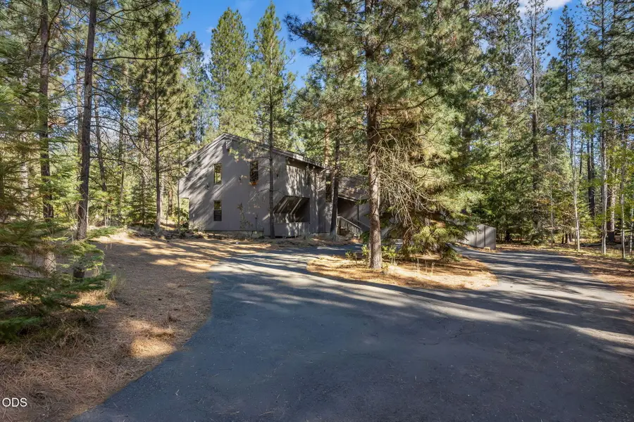 13168 Hawks Beard, Gh 133, Black Butte Ranch, OR 97759 - #2