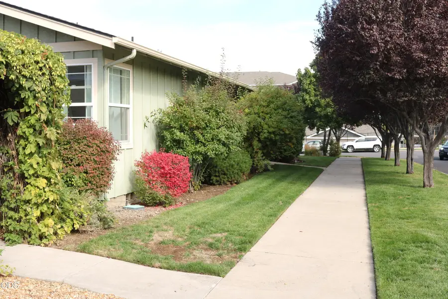1015 NE Watt Way, Bend, OR 97701 - #3