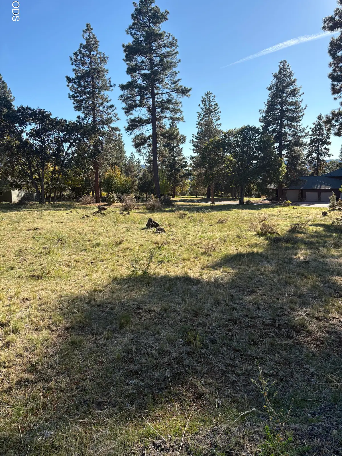 540 Sanderling Road, Klamath Falls, OR 97601 - #1