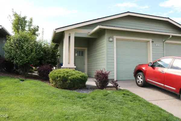1023 NE Watt Way, Bend, OR 97701
