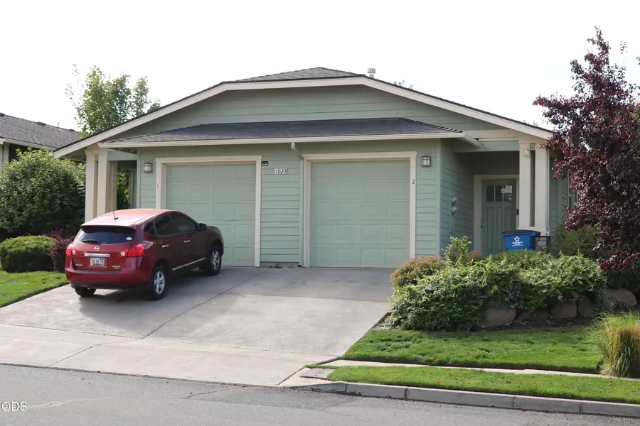 1023 NE Watt Way, Bend, OR 97701 - #2