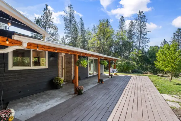 2788 Midway Avenue, Grants Pass, OR 97527