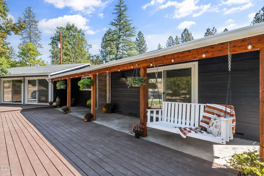 2788 Midway Avenue, Grants Pass, OR 97527 - #3