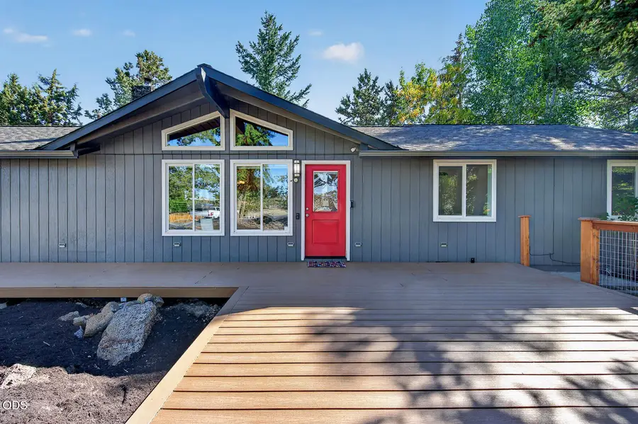20637 Weatherby Court, Bend, OR 97701 - #2