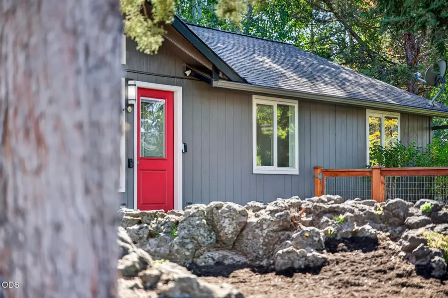 20637 Weatherby Court, Bend, OR 97701 - #3