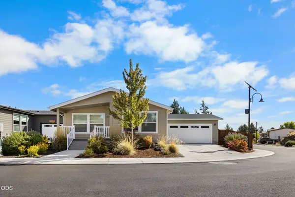 20735 My Longest Way #Spc 57, Bend, OR 97701