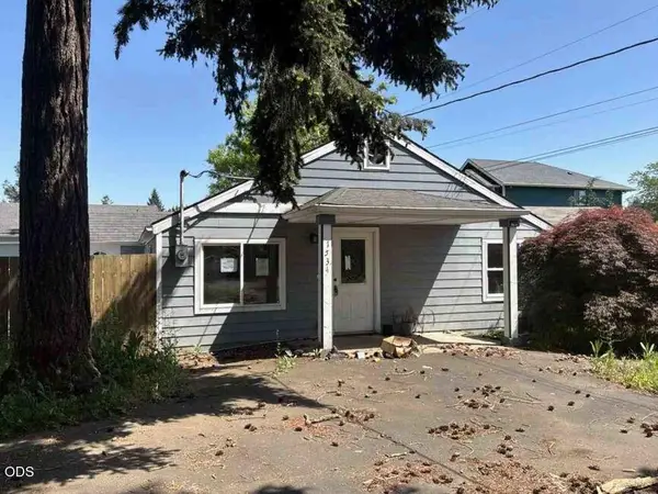 1534 SE 176th Avenue, Portland, OR 97233