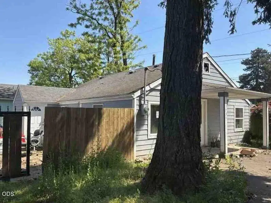 1534 SE 176th Avenue, Portland, OR 97233 - #2