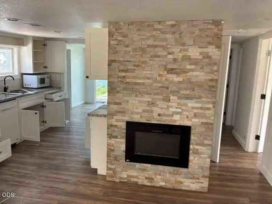 1534 SE 176th Avenue, Portland, OR 97233 - #3
