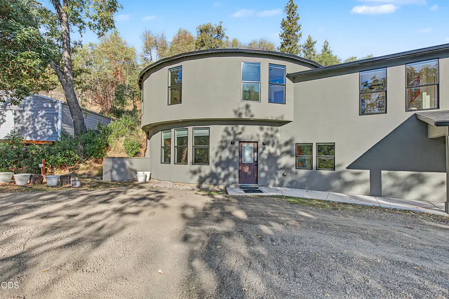 1650 Neil Creek Road, Ashland, OR 97520 - #3