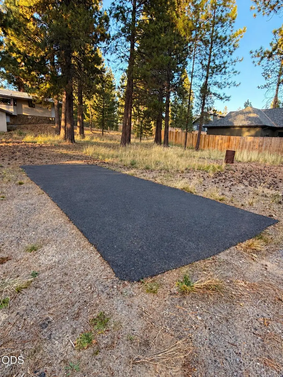 55404 Big River Drive, Bend, OR 97707 - #3