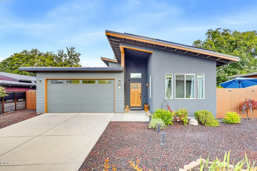 819 Briggs Lane, Ashland, OR 97520 - #2