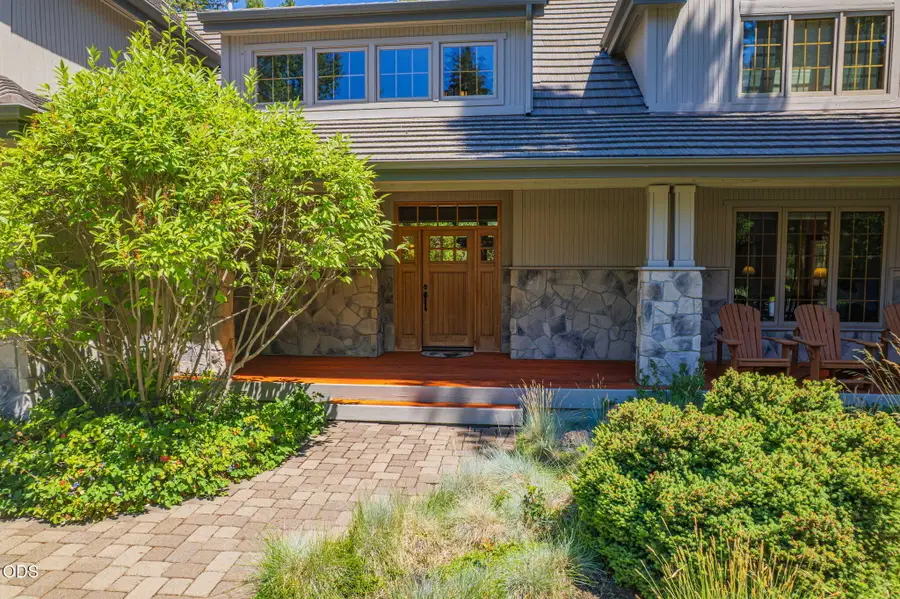 17980 North Course Lane #17, Sunriver, OR 97707 - #2