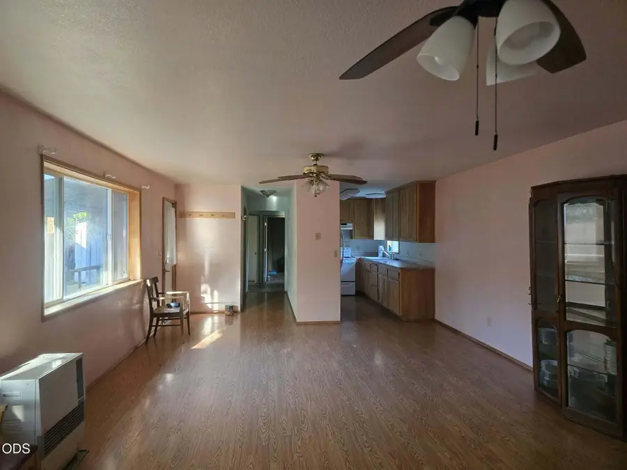23779 Redwood Highway, Kerby, OR 97531 - #3