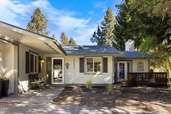 20466 Mainline Road, Bend, OR 97702