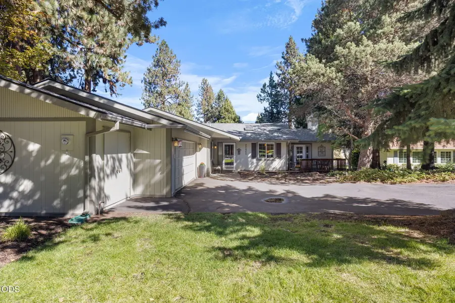 20466 Mainline Road, Bend, OR 97702 - #2