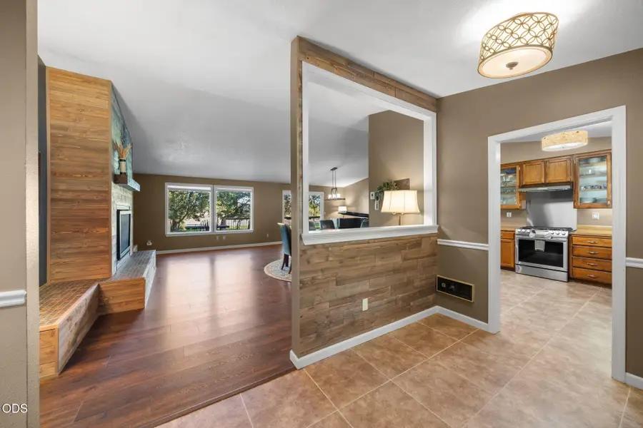 20466 Mainline Road, Bend, OR 97702 - #3