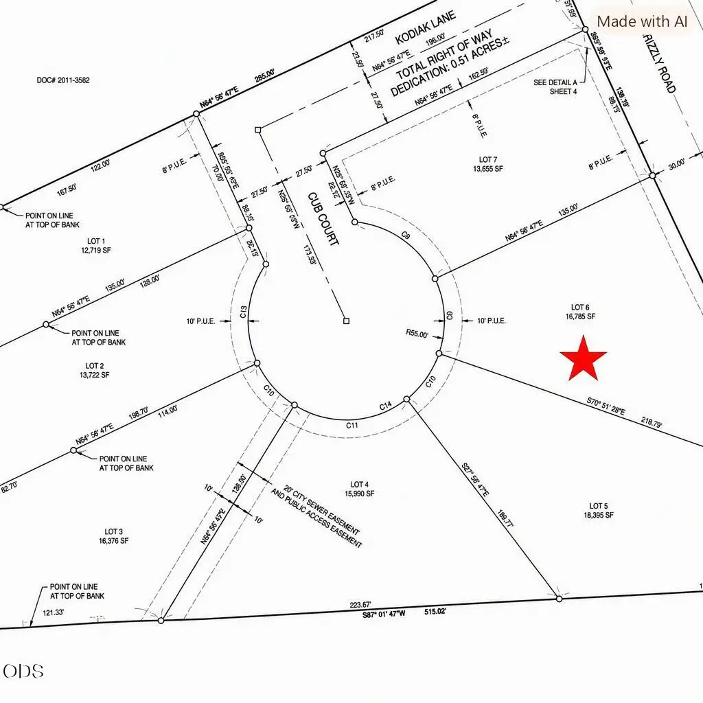 795 SE Cub Ct. Court Se #6, Madras, OR 97741 - #1