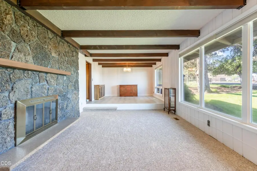 965 NE Brown Drive, Madras, OR 97741 - #3