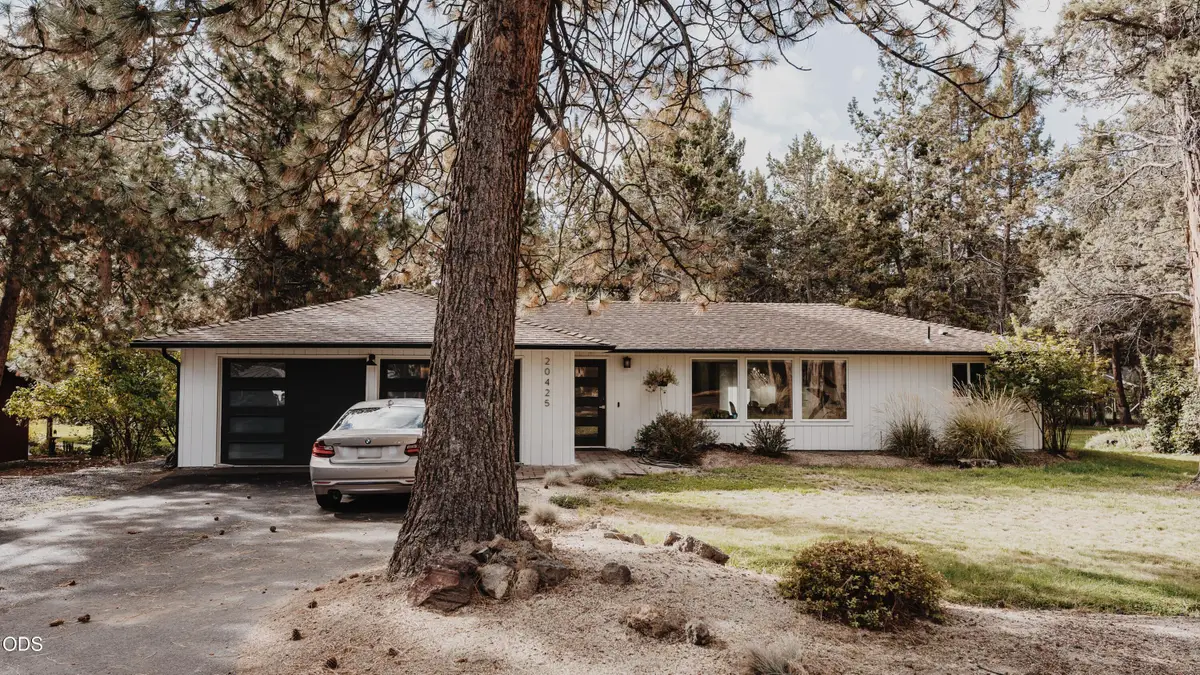 20425 Ahha Lane, Bend, OR 97702 - #1