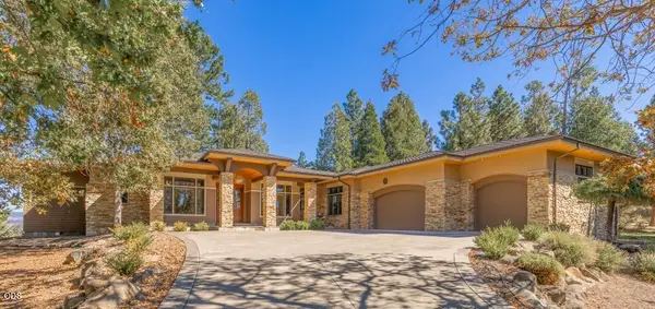 11025 Kestrel Road, Klamath Falls, OR 97601