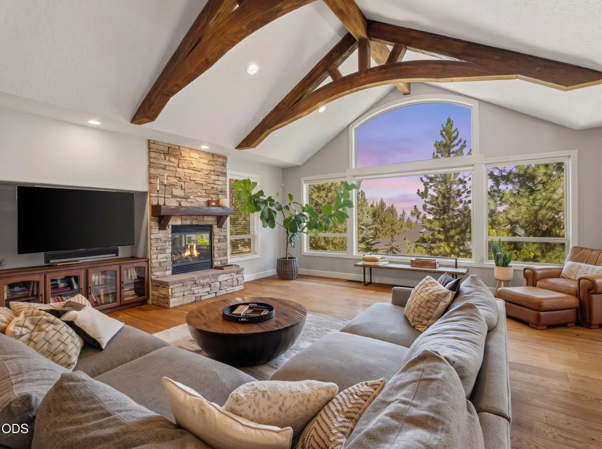 1804 NW Remarkable Drive, Bend, OR 97703 - #1