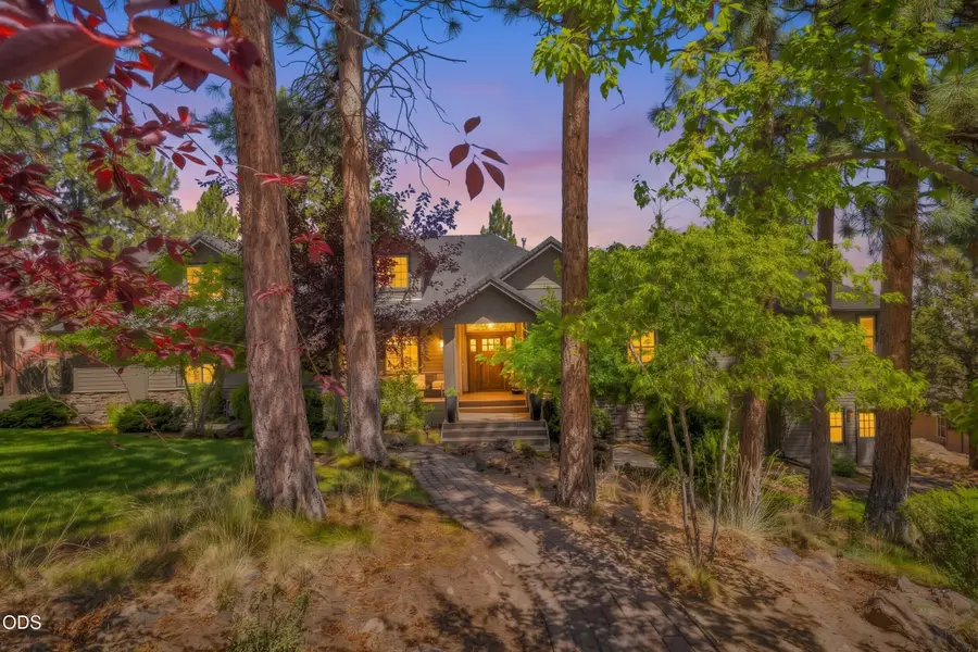 1804 NW Remarkable Drive, Bend, OR 97703 - #2