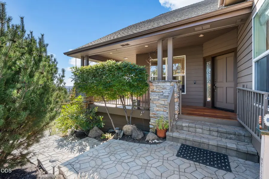 1154 NW Redfield Circle, Bend, OR 97703 - #3
