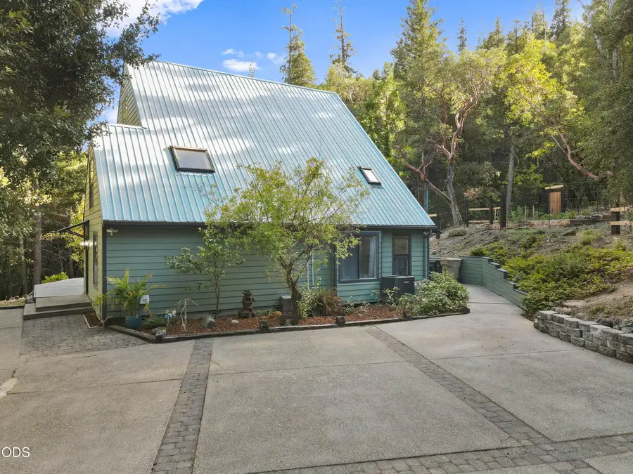 2602 Winona Road, Grants Pass, OR 97526 - #2