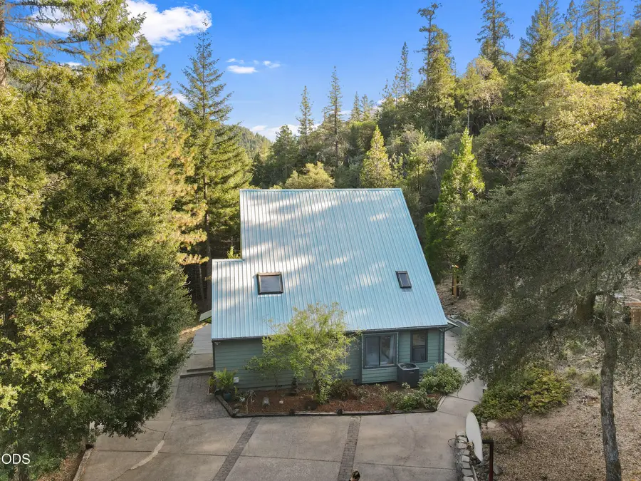 2602 Winona Road, Grants Pass, OR 97526 - #3