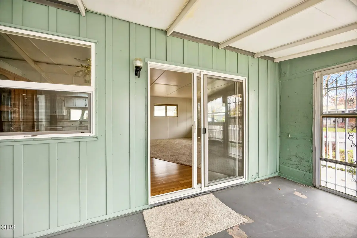 2252 Table Rock Road #SPC 151, Medford, OR 97501 - #1