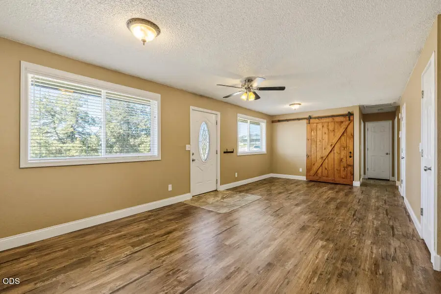 2571 5th Avenue, Bonanza, OR 97623 - #3
