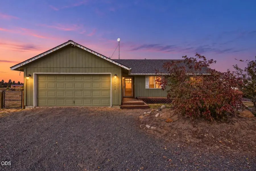 17350 Breezy Way, Bend, OR 97703 - #2