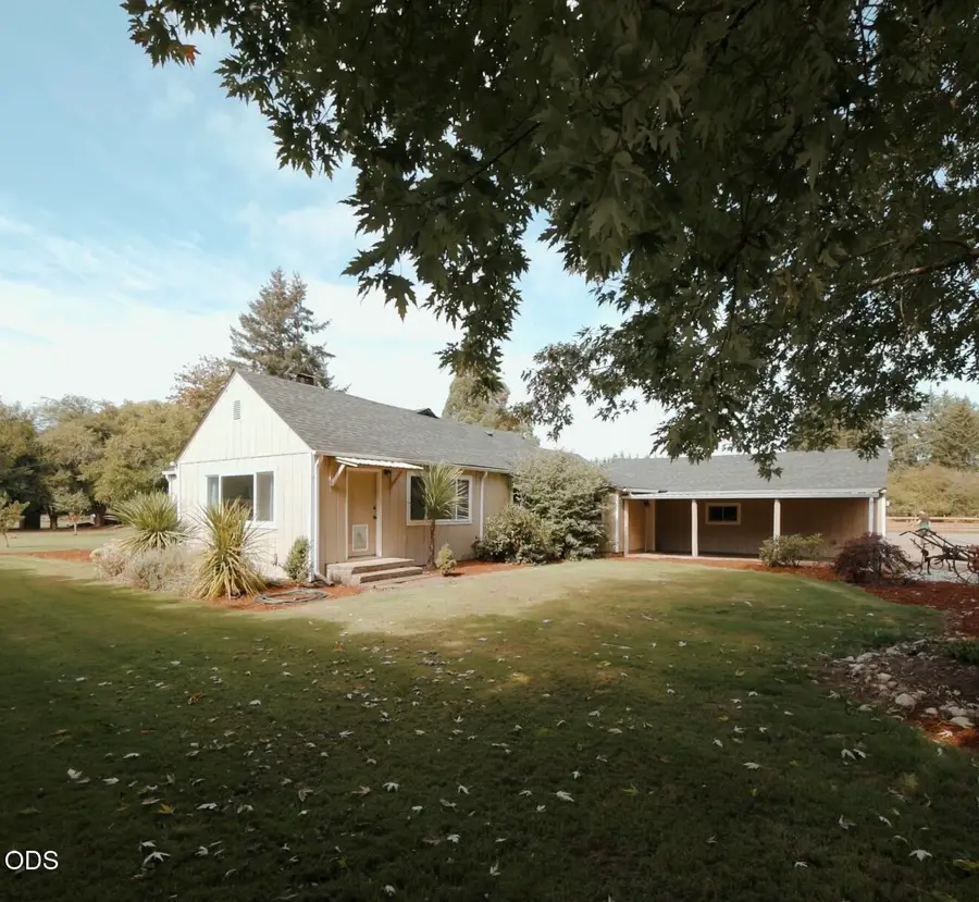 27321 Clear Lake Road, Eugene, OR 97402 - #3