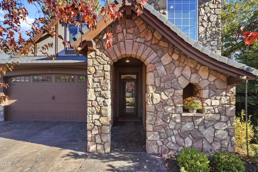 60349 Sage Stone Loop, Bend, OR 97702 - #2