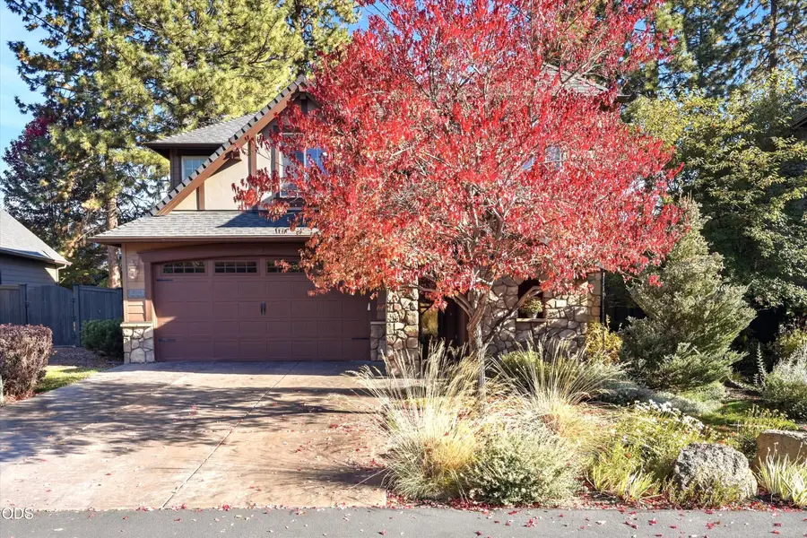 60349 Sage Stone Loop, Bend, OR 97702 - #3