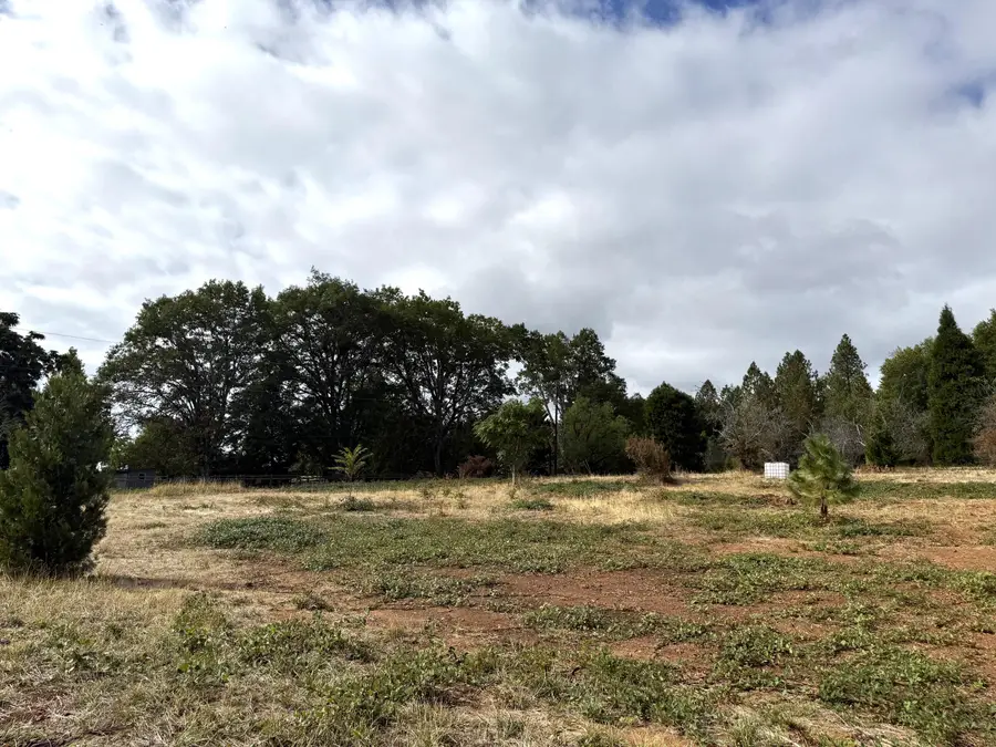 6400 Tunnel Loop Road, Grants Pass, OR 97526 - #3